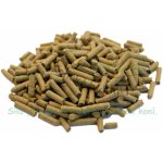 Koňské bylinky Lípa květ 1 kg – Hledejceny.cz