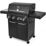 G21 Alabama Black BBQ Premium Line – Hledejceny.cz