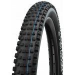 Schwalbe 29x2,40 62-622 skládací – Sleviste.cz