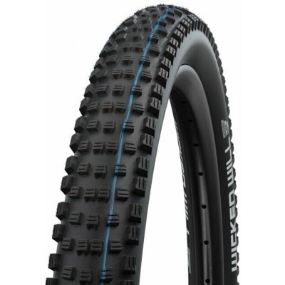 Schwalbe 29x2,40 62-622 skládací – Sleviste.cz
