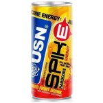 USN Spike 250 ml – Zboží Mobilmania