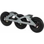 Kizer SUV 125 Complete 3x125 – Zbozi.Blesk.cz