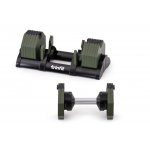 TRINFIT OctaBlock 2-32 kg – Zboží Dáma