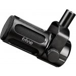 FIFINE TANK1 – Zboží Živě