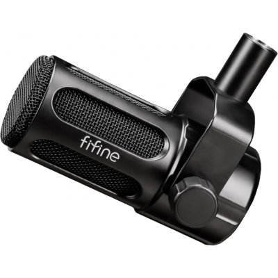 FIFINE TANK1 – Zboží Živě