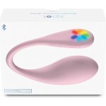 Kiiroo - Spot Pink – Zboží Dáma