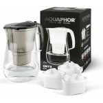 Aquaphor Onyx 4,2 l – Zbozi.Blesk.cz