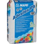 Mapei ADESILEX P9, C2TE Flexibilní lepidlo 25 kg