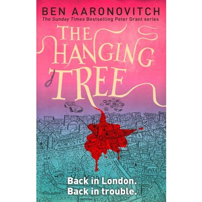 Hanging Tree