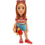 MINIX TV Stranger Things Max – Zboží Dáma