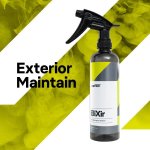 CarPro EliXir 500 ml