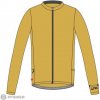 Cyklistický dres Dotout Avant Ocra Yellow
