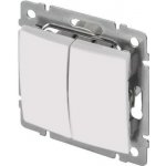 Legrand Valena LIFE 752103 – Hledejceny.cz