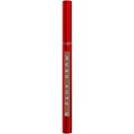 L'Oréal Paris Fix na obočí Infaillible Faux Brow Blonde 1 ml – Zboží Dáma