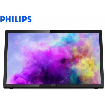 Philips 24PFS5303