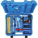 BGS Technic 865 – Zbozi.Blesk.cz