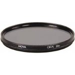 Hoya PL-C Slim 52mm – Zboží Živě