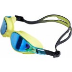 Speedo Vue – Hledejceny.cz