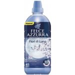 Felce Azzurra Moon Flowers aviváž 900 ml – Zboží Mobilmania