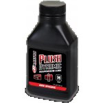 RockShox Maxima Plush Dynamic Suspension Lube Heavy 120 ml – Zboží Dáma