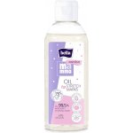 BELLA Mamma comfort olej proti striím 150 ml – Zboží Mobilmania