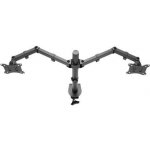 Digitus DA-90400 – Sleviste.cz