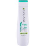 Matrix Biolage ScalpSync Anti Dandruff Shampoo 250 ml – Zbozi.Blesk.cz