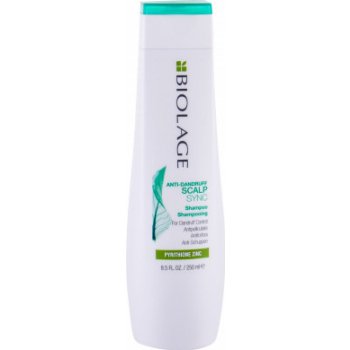 Matrix Biolage ScalpSync Anti Dandruff Shampoo 250 ml