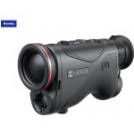 Hikmicro Condor CQ35L 2.0 – Zboží Živě