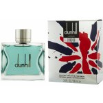 Dunhill London toaletní voda pánská 100 ml – Hledejceny.cz