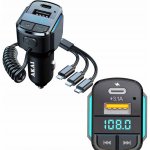 Akai FMT-32BT – Sleviste.cz