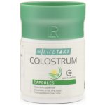 LR Healt & Beuty LR Lifetakt Colostrum 60 kapslí – Hledejceny.cz
