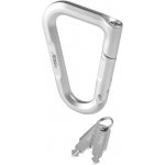 Matador BetaLock – Zbozi.Blesk.cz