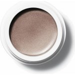 (M)ANASI 7 Přírodní rozjasňující oční stín Ayame 5 g – Zboží Dáma (M)ANASI 7 Přírodní rozjasňující oční stín Ayame 5 g – Zboží Dáma