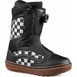 Vans Aura Og Boa 21/22 – Zboží Mobilmania