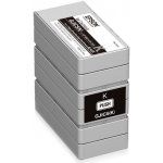 Epson S020563 - originální – Hledejceny.cz