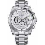 Citizen AN8200-50A – Zbozi.Blesk.cz