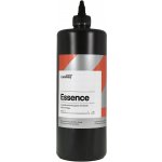 CarPro Essence Plus 1 l – Hledejceny.cz
