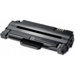 Profitoner Xerox 108R00909 - kompatibilní – Hledejceny.cz