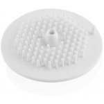 ETA Gratus Kuliner 0038 90000 – Zbozi.Blesk.cz