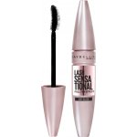 Maybelline Lash Sensational řasenka 01 Very Black 9,5 ml – Zboží Dáma