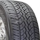 Yokohama G051 Geolandar 225/70 R16 102H