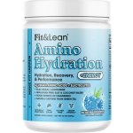 Fit & Lean Amino Hydration & Energy 369 g – Sleviste.cz