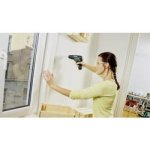 Bosch EasyImpact 12 0.603.9B6.100 – Zboží Dáma