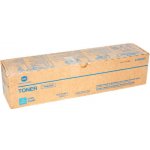 Konica Minolta A1U9453 - originální – Zboží Živě