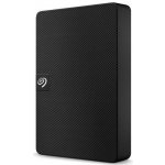 Seagate Expansion Portable 2TB, STNN2000400 – Hledejceny.cz
