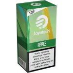 Joyetech Jablko 10 ml 6 mg – Zbozi.Blesk.cz