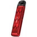 Lost Vape Ursa Nano Pod 800 mAh Wave Red 1 ks