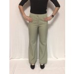 Drahstyl kalhoty zelené – Zboží Dáma