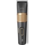 BaByliss E987E – Hledejceny.cz